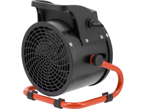 YATO ELEKTROMOS HŐLÉGBEFÚVÓ 2 KW (YT-99700)
