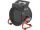 YATO ELEKTROMOS HŐLÉGBEFÚVÓ 3 KW (YT-99705)