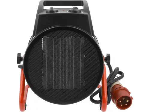 YATO ELEKTROMOS HŐLÉGBEFÚVÓ 5 KW (YT-99710)
