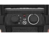 YATO ELEKTROMOS HŐLÉGBEFÚVÓ 5 KW (YT-99720)