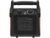 YATO ELEKTROMOS HŐLÉGBEFÚVÓ 5 KW (YT-99720)