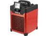 YATO Elektromos hőlégfúvó 3,3 kW (YT-99721)