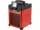 YATO Elektromos hőlégfúvó 3,3 kW (YT-99721)