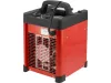 YATO Elektromos hőlégfúvó 3,3 kW (YT-99721)