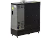 YATO Infravörös olajfűtés hordozható 13 kW (YT-99760)