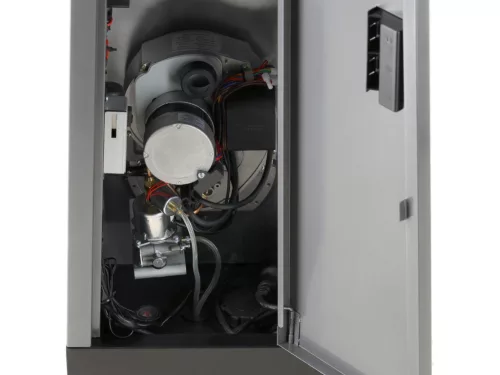 YATO Infravörös olajfűtés hordozható 13 kW (YT-99760)