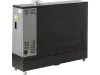YATO Infravörös olajfűtés hordozható, 18 kW (YT-99763)