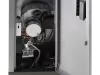 YATO Infravörös olajfűtés hordozható, 18 kW (YT-99763)