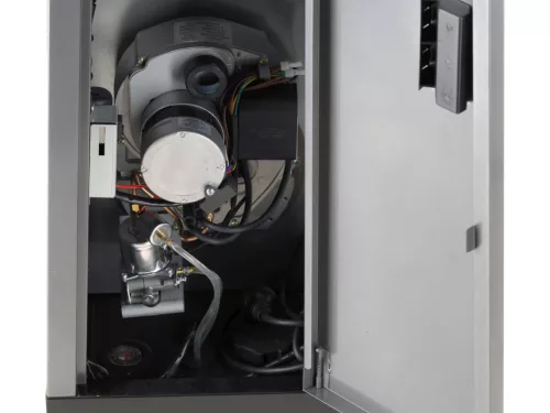 YATO Infravörös olajfűtés hordozható, 18 kW (YT-99763)