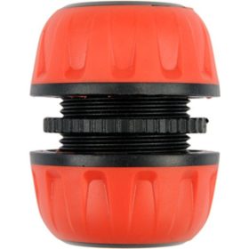 YATO Tömlő összekötő 1/2"  (YT-99810)