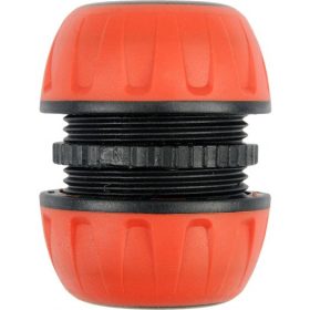 YATO Tömlő összekötő 3/4"  (YT-99811)