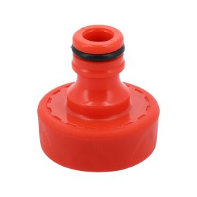 YATO Csapcsatlakozó belsőmenetes 3/4col (YT-99812)