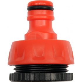   YATO Csapcsatlakozó belsőmenetes 3/4" 1"  (YT-99815)