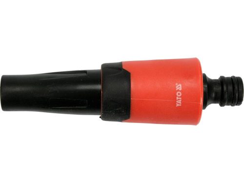 YATO Sugárcső 1/2 col (YT-99830)