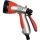 YATO Öntöző pisztoly 8 funkciós  (YT-99841)