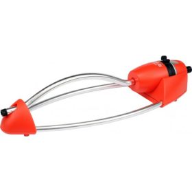 YATO Billenő locsoló 17 lyukas  (YT-99845)